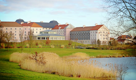 2* B&B Hotel 2* B&B Hotel