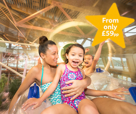 Special Offers Special Offers
