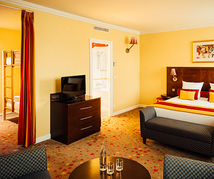 Hotel Reviews Hotel Reviews