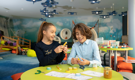Play Areas Play Areas