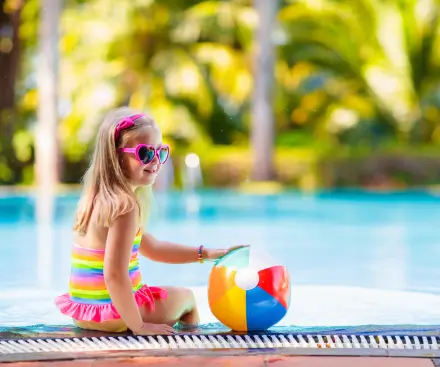 26th July 2026 - Summer Holidays