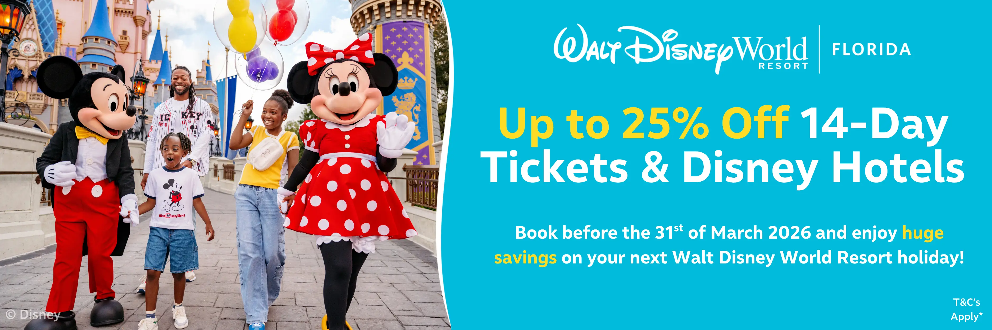 MagicBreaks carousel banner