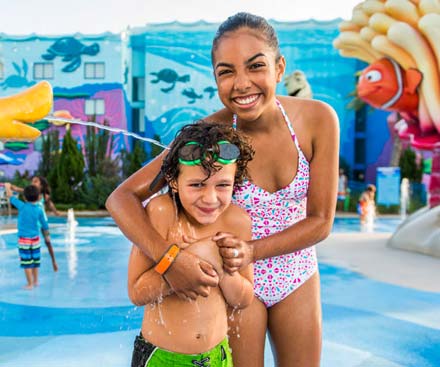 20% off Summer 2022 stays 20% off Summer 2022 stays