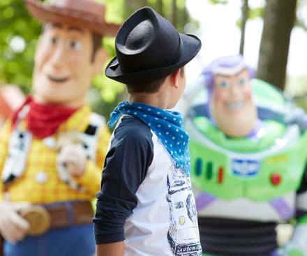Disneyland® Paris Special Offer - 6th December 2021 Disneyland® Paris Special Offer - 6th December 2021