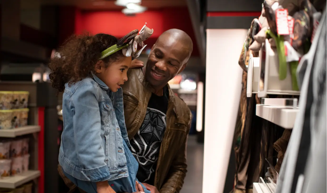 25th August 2026 - Summer Holidays!