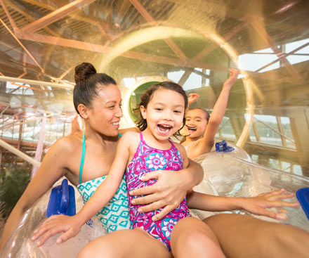 Resort Offers Resort Offers