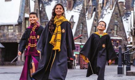 15th February 2022 - Half Term! 15th February 2022 - Half Term!
