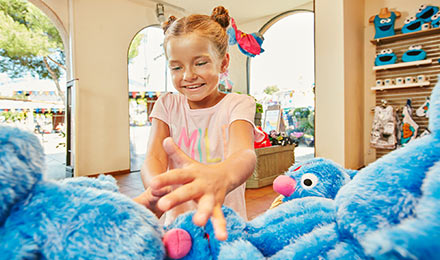 Dragones infantiles Dragones infantiles