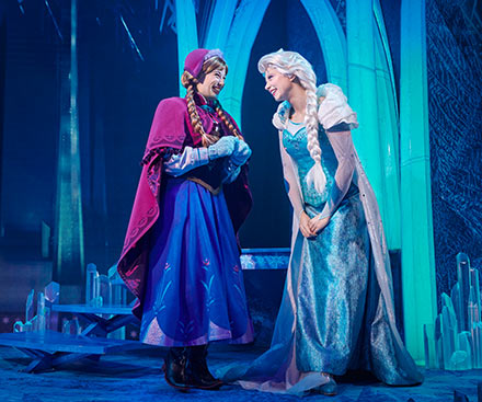 Disney News & Events Disney News & Events