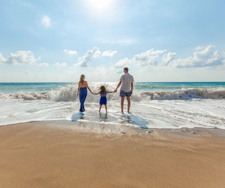 Bitez in Bodrum Region - May 2021 Bitez in Bodrum Region - May 2021
