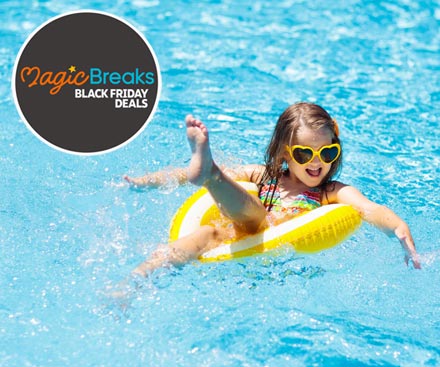Orlando, Florida Villas - save up to 10%! Orlando, Florida Villas - save up to 10%!