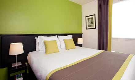 Hotel Rooms Hotel Rooms