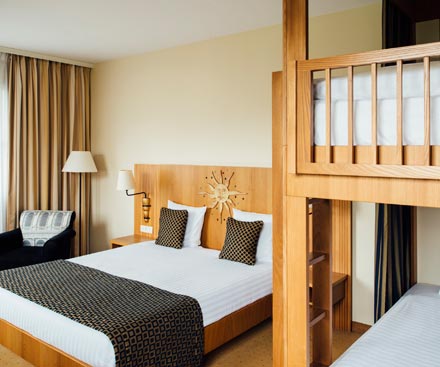 Disney Area Hotels Disney Area Hotels