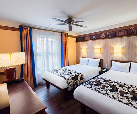 Hotel Rooms Hotel Rooms