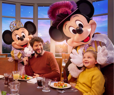 Dining Dining