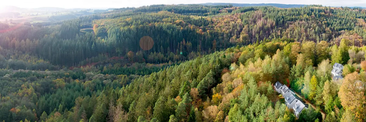 MagicBreaks Les Ardennes carousel banner