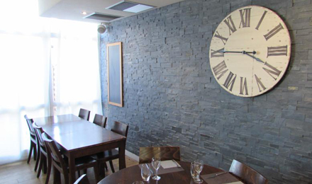 3* Kyriad Marne-la-Vallée Torcy 3* Kyriad Marne-la-Vallée Torcy