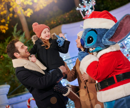 21st December 2025 - Christmas Holidays