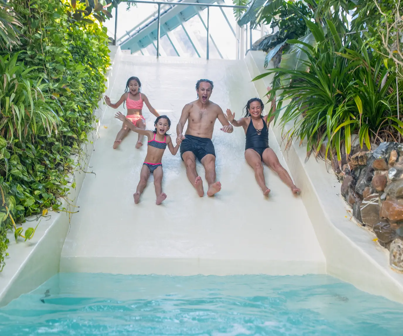 4th August 2025 - Summer Holidays!