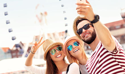 Airport Transfers Airport Transfers
