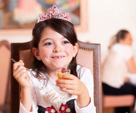 Disneyland® Paris Special Offer - 30th November 2021 Disneyland® Paris Special Offer - 30th November 2021