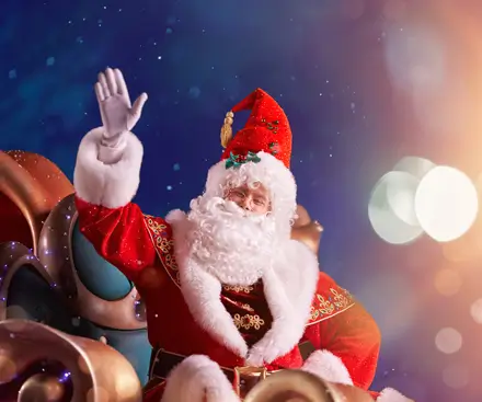 Christmas Cracker Deals of the Week Christmas Cracker Deals of the Week