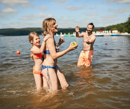 29th August 2025 - Summer Holidays!