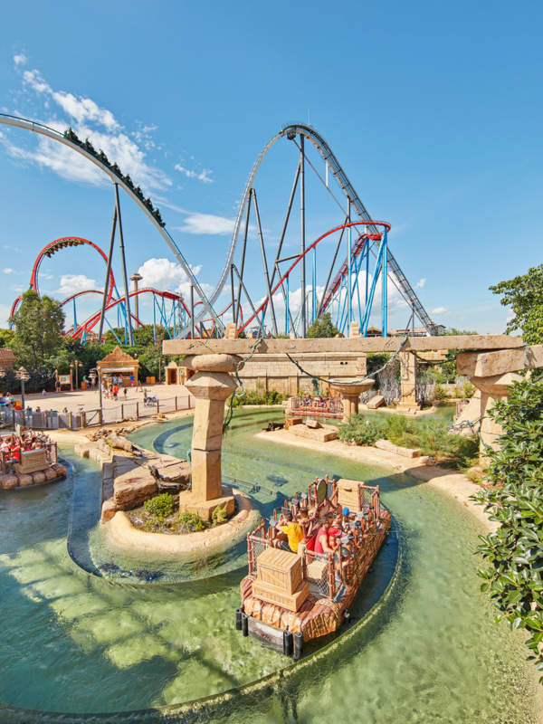 <!DOCTYPE html>
<html>
<head>
</head>
<body>
<p>PortAventura World</p>
</body>
</html>