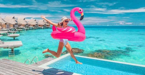 imgDesk-Experiences by MagicBreaks