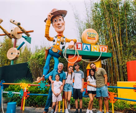 9th October 2026